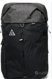 Zaino nike ACG