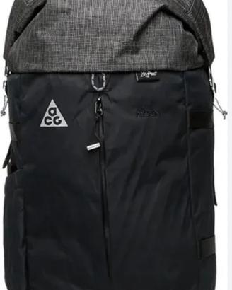 Zaino nike ACG