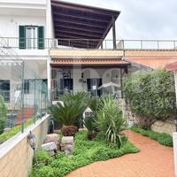 Villa a schiera Noicattaro [Cod. rif 3281735VRG]