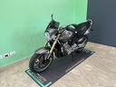 honda-hornet-600-garantita-e-finanziabile