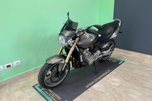 Honda Hornet 600 - Garantita e finanziabile