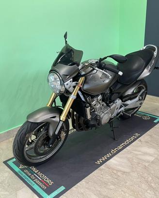Honda Hornet 600 - Garantita e finanziabile