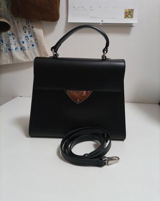 Borsa Coccinelle 