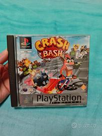 Gioco PlayStation 1