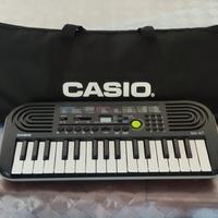 CASIO SA46