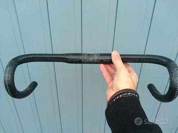 manubrio s works specialized SL