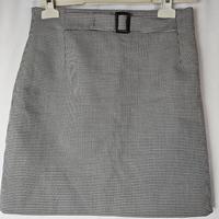 Gonna mini Comptoir Des Cotonniers