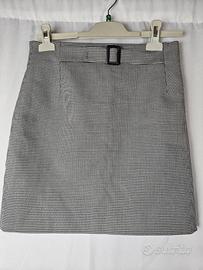 Gonna mini Comptoir Des Cotonniers