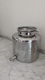 Cordivari - Anforella 5 Litri