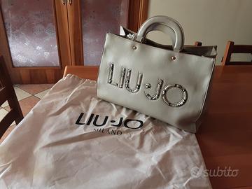 borsa Liu jo 