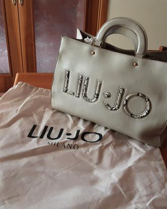 borsa Liu jo 