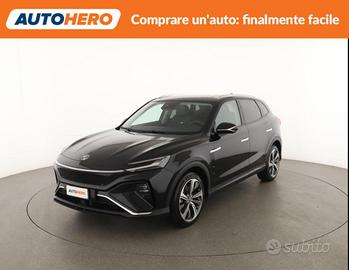 MG Marvel R ZT20744