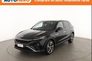 MG Marvel R ZT20744
