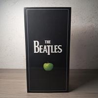 Cofanetto The Beatles