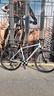 trekking-tecnobike