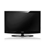 Samsung LE40A456C2D TV 40" + decoder digitale