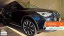seat-arona-arona-1-0-ecotsi-xperience