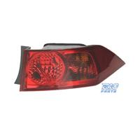 FANALE DESTRO PER HONDA ACCORD VIII BERLINA 03-06