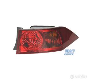 FANALE DESTRO PER HONDA ACCORD VIII BERLINA 03-06