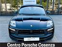 porsche-macan-2-9-gts