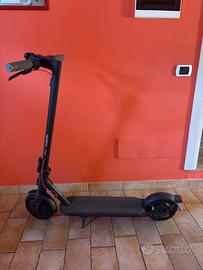 Monopattino elettrico Xiaomi