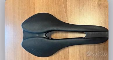 Sella “Selle Italia”