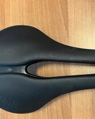 Sella “Selle Italia”