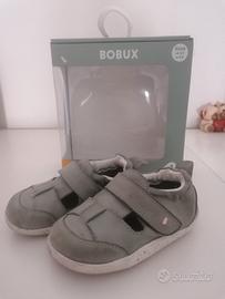 scarpette bambino n20 Bobux xplorer