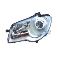 FANALE SINISTRO PER VOLKSWAGEN VW TOURAN 06-10