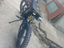 Immagine 2