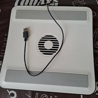 Base per c.p portatile marca Microsoft 