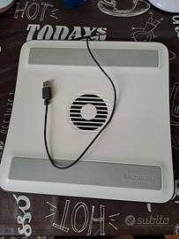 Base per c.p portatile marca Microsoft 