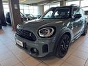 mini-mini-countryman-f60-mini-1-5-cooper-se-