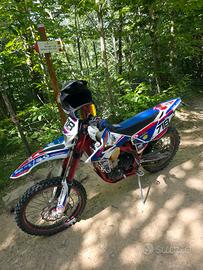 beta 350