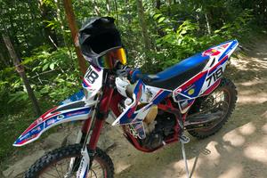 beta 350