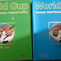 Migliaia di libri/riviste/fumetti...