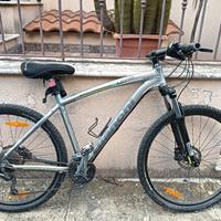 Mtb Bianchi Kuma