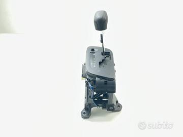 1NRFE LEVA CAMBIO AUTOMATICO TOYOTA IQ 1° Serie 1