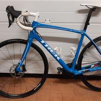 Bici da corsa