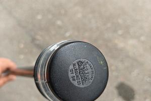 Aqua signal all around 20 Asta Luce Fonda