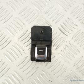 Pulsante Alzacristallo Posteriore Kia Sportage OEM