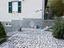 Immagine 22