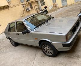 LANCIA Delta - 1982