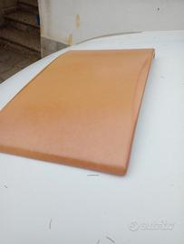 ceramiche stufa a pellet.