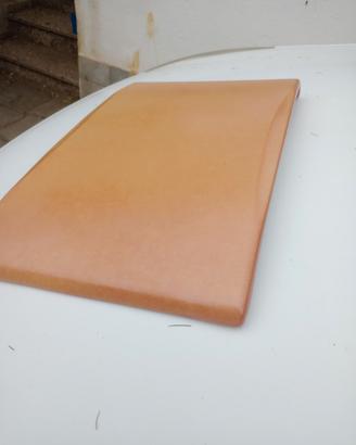 ceramiche stufa a pellet.