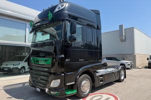 DAF DAF XF 510 FT U19339