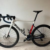 Focus Izalco Max 9.8