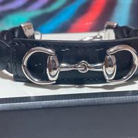 Bracciale Gucci