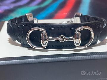 Bracciale Gucci