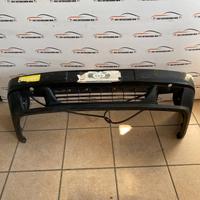 Paraurti anteriore Alfa Romeo 164 2.0 v6 TB second